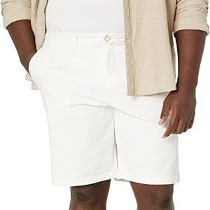Robert Graham Aldrich Bermuda  Woven Shorts